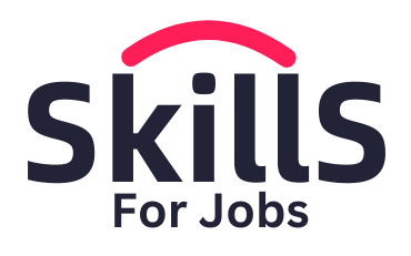 skills for jobs uk